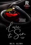 Love To Sin