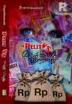 Pelit vs Mata duitan
