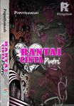 Rantai Cinta 