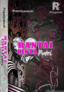 Rantai Cinta 