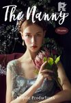The Nanny