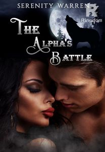 The Alpha's Battle