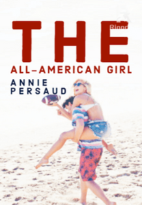 The All-American Girl