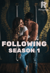 Following season 1