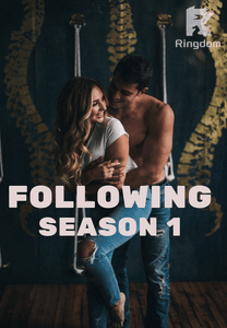 Following season 1