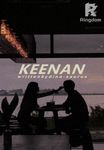 Keenan