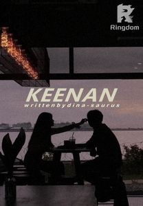 Keenan