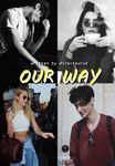 Our Way [Buku - 2]