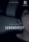 SERENDIPITY