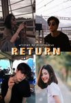 Return