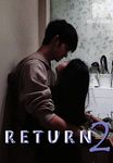 Return 2