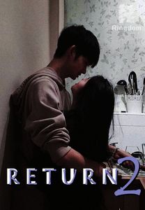 Return 2