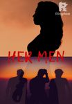 Her Men