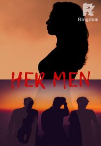 Her Men