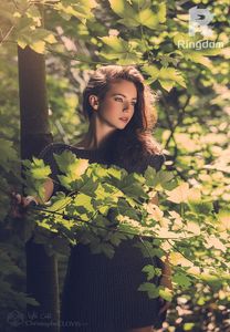 Perfectly flawed