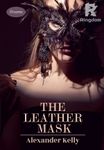 The Leather Mask