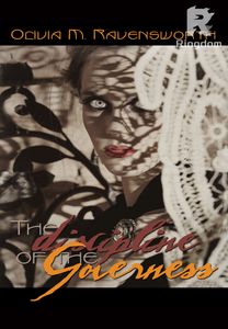 The Discipline of the Governess