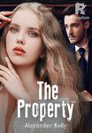 The Property