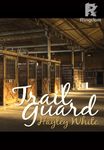 Trail Guard