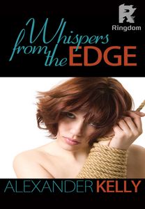 Whispers From The Edge