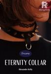 Eternity Collar