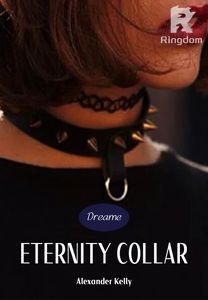Eternity Collar