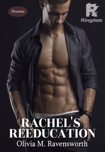 Rachel's ReEducation