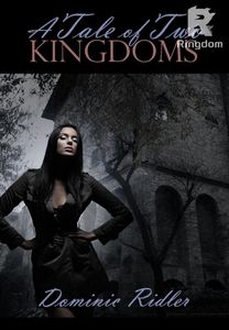 A Tale of Two Kingdoms