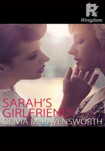 Sarah's Girlfriend