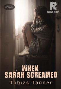 When Sarah Screamed
