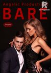 Bare