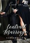 Contract Marriage For 7 days