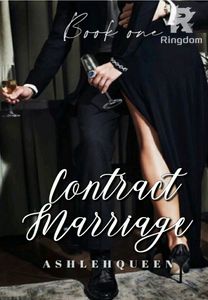 Contract Marriage For 7 days