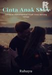 Kisah cinta anak SMA (Indonesia)