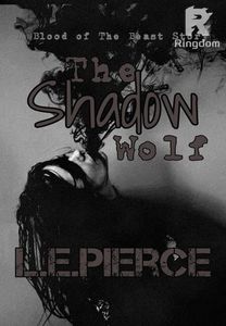 The Shadow Wolf