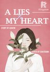 A Lies in My Heart