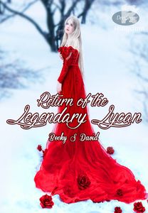 Return of the Legendary Lycan