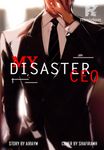 My Disaster CEO