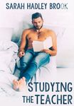Studying the Teacher