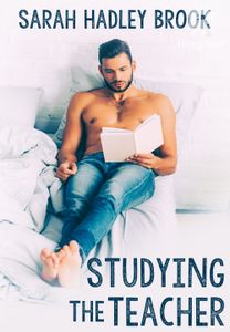 Studying the Teacher