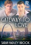 Gateway to Love