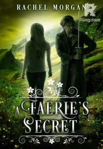 A Faerie's Secret