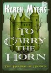 To Carry the Horn