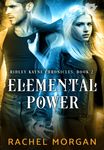 Elemental Power