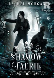 Shadow Faerie