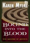 Bound into the Blood