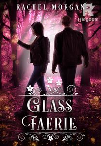 Glass Faerie