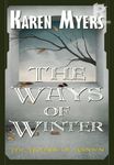 The Ways of Winter