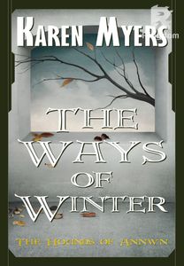 The Ways of Winter