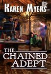 The Chained Adept
